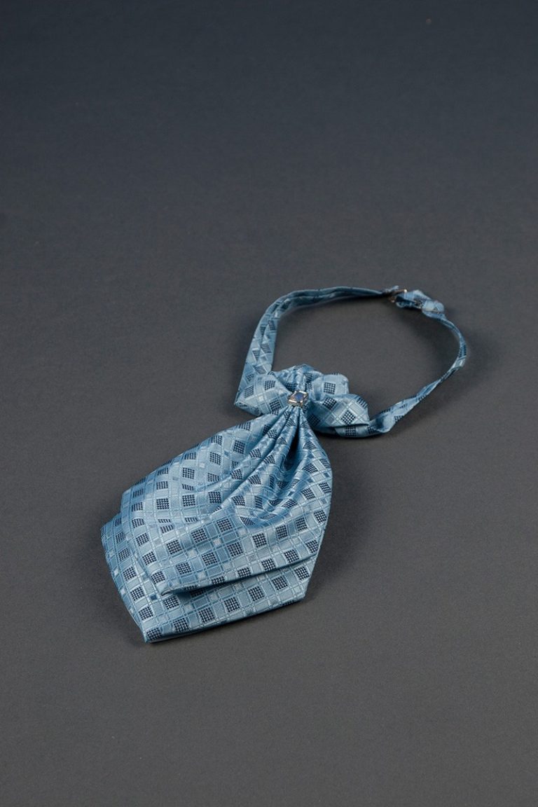 Dodatki dla chłopców