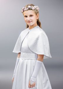 20a_pelerynka